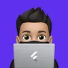 codewithflexz