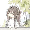 user26080817109323