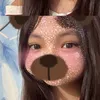 linghevbay