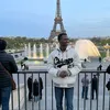 shibli.paris4