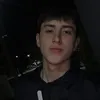 tony_chungus