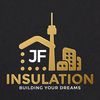 jf_insulation