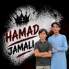 hamadking1104