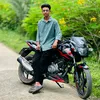 sadik_966