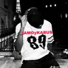 m7amadrekani