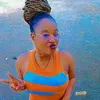 user5709782520563