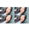 fasyaaa29