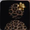 biancarochas723