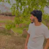 hamzu621
