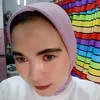 sulastri.lastri55230