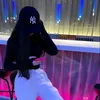sevdalim5858