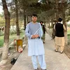 hazrathullah.rahi
