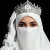ekram..121
