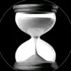 kenan_yildizz22222