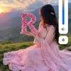 malikaqil48