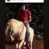walterferreira4712