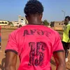 papsn29