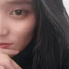 user8107122917475