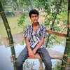 abdullah.all.mamu074