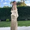 annabellanevano