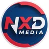 NXD SPORTS