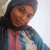 halima.habubakar1
