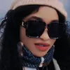 alex.kachy