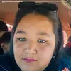 silvanaferna3