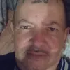 elienai.peres
