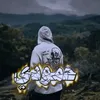 mhmadbrhan2