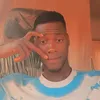 sayonmakadorsamoura0