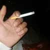 user28255596117853
