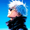 perfecthuman41