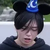 aniki.kan