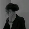 d2_901