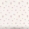 kristhy550