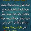 user4546031390987