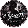 e_lyrics71