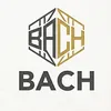 user74178184201318