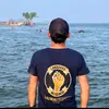 rajab.ali4172