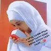 user1836130781562