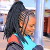providencemugumba