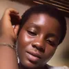 akosuasilens