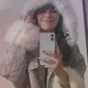 gabifigueroa109