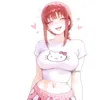 ikona_stilyaa8