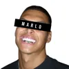 Marlo.edits