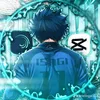 zeekgamer18