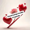 mwanya04