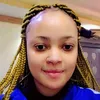 nyahe.gal6