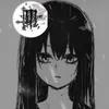 itzzu039